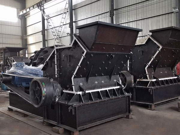 �Z��ʯ��ɰ�C(j��)